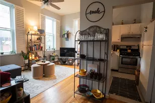 400 S Highland Ave, Pittsburgh, PA 15206 - Photo 5