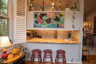 400 S Highland Ave, Pittsburgh, PA 15206 - Photo 9