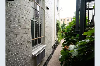 400 S Highland Avenue #3, Pittsburgh, PA 15206 - Photo 31