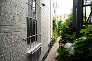 400 S Highland Ave, Pittsburgh, PA 15206 - Photo 31