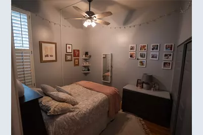 400 S Highland Avenue #3, Pittsburgh, PA 15206 - Photo 27