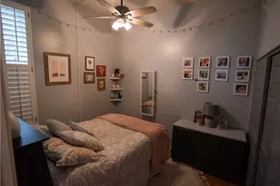 400 S Highland Ave, Pittsburgh, PA 15206 - Photo 27