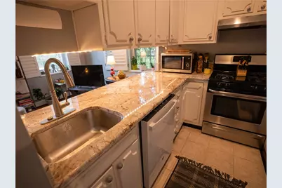 400 S Highland Avenue #3, Pittsburgh, PA 15206 - Photo 13