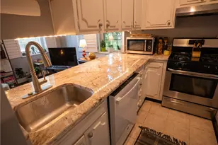 400 S Highland Ave, Pittsburgh, PA 15206 - Photo 13