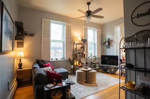 400 S Highland Ave, Pittsburgh, PA 15206 - Photo 3