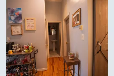 400 S Highland Avenue #3, Pittsburgh, PA 15206 - Photo 23