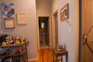 400 S Highland Ave, Pittsburgh, PA 15206 - Photo 23