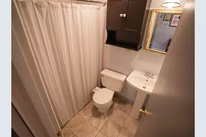 400 S Highland Avenue #3, Pittsburgh, PA 15206 - Photo 25