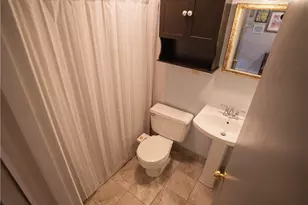 400 S Highland Ave, Pittsburgh, PA 15206 - Photo 25