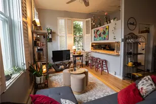 400 S Highland Ave, Pittsburgh, PA 15206 - Photo 7
