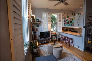 400 S Highland Ave, Pittsburgh, PA 15206 - Photo 17