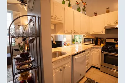 400 S Highland Avenue #3, Pittsburgh, PA 15206 - Photo 11