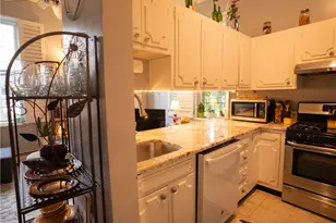 400 S Highland Ave, Pittsburgh, PA 15206 - Photo 11