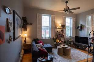 400 S Highland Ave, Pittsburgh, PA 15206 - Photo 15