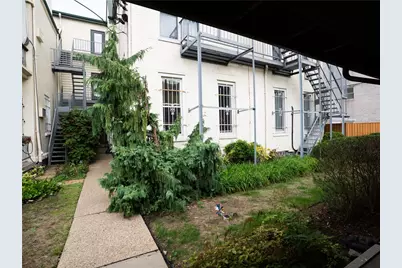 400 S Highland Avenue #3, Pittsburgh, PA 15206 - Photo 33