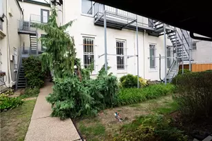 400 S Highland Ave, Pittsburgh, PA 15206 - Photo 33