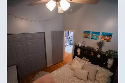 400 S Highland Avenue #3, Pittsburgh, PA 15206 - Photo 29