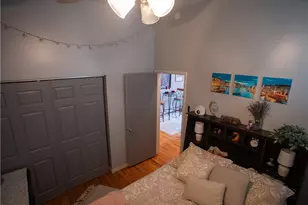 400 S Highland Ave, Pittsburgh, PA 15206 - Photo 29