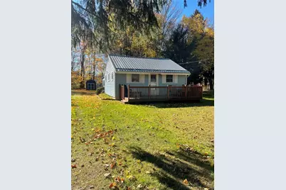 1645 Lakeview Dr, Pittsburgh, PA 16424 - Photo 1
