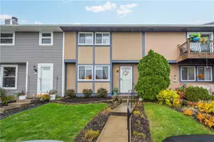 405 Walden Way, North Fayette, PA 15126 - Photo 1