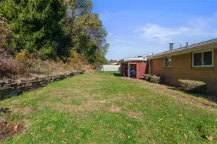 89 Lilmont Dr, Pittsburgh, PA 15218 - Photo 41