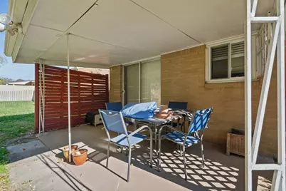 89 Lilmont Drive, Pittsburgh, PA 15218 - Photo 11