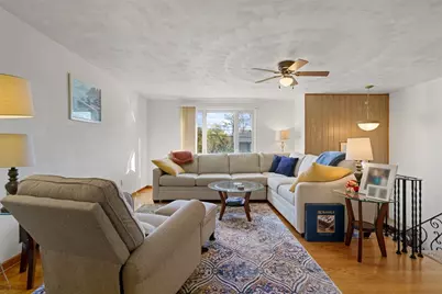 89 Lilmont Drive, Pittsburgh, PA 15218 - Photo 5