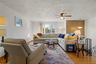 89 Lilmont Dr, Pittsburgh, PA 15218 - Photo 5