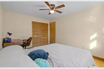 89 Lilmont Drive, Pittsburgh, PA 15218 - Photo 25