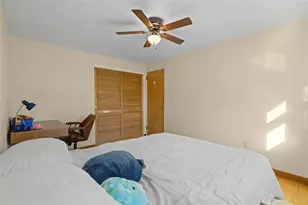 89 Lilmont Dr, Pittsburgh, PA 15218 - Photo 25