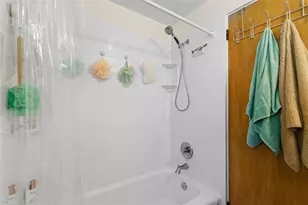 89 Lilmont Dr, Pittsburgh, PA 15218 - Photo 19