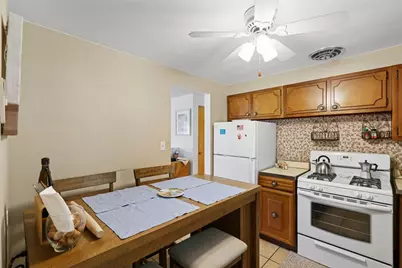 89 Lilmont Drive, Pittsburgh, PA 15218 - Photo 15