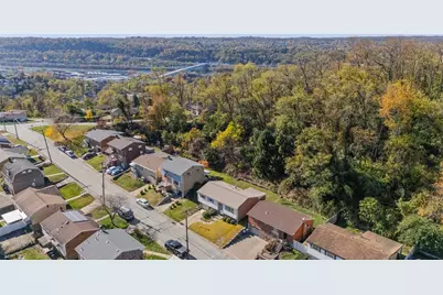 89 Lilmont Drive, Pittsburgh, PA 15218 - Photo 47