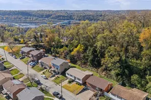 89 Lilmont Dr, Pittsburgh, PA 15218 - Photo 47