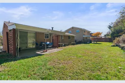 89 Lilmont Drive, Pittsburgh, PA 15218 - Photo 43