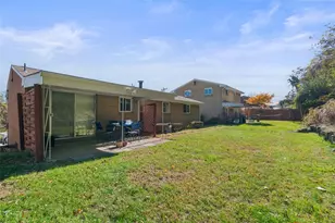 89 Lilmont Dr, Pittsburgh, PA 15218 - Photo 43