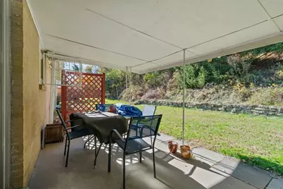 89 Lilmont Drive, Pittsburgh, PA 15218 - Photo 39