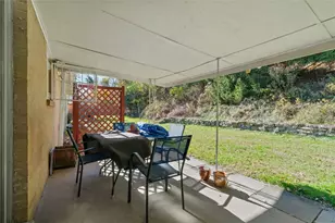 89 Lilmont Dr, Pittsburgh, PA 15218 - Photo 39