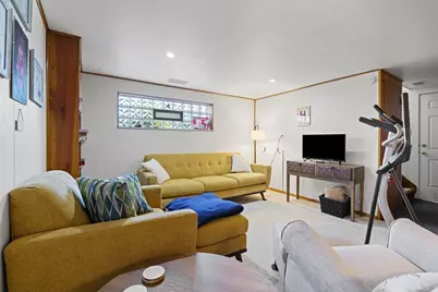 89 Lilmont Drive, Pittsburgh, PA 15218 - Photo 35