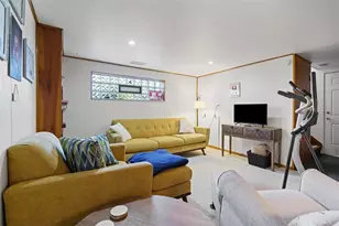 89 Lilmont Dr, Pittsburgh, PA 15218 - Photo 35