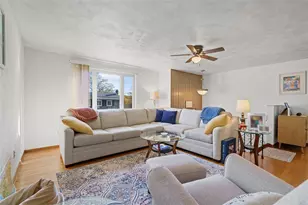 89 Lilmont Dr, Pittsburgh, PA 15218 - Photo 7