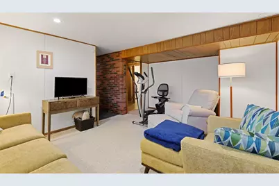 89 Lilmont Drive, Pittsburgh, PA 15218 - Photo 33