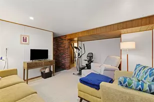 89 Lilmont Dr, Pittsburgh, PA 15218 - Photo 33