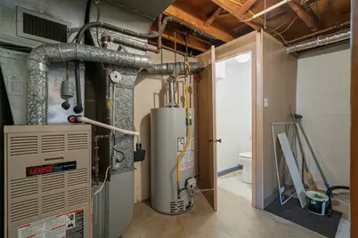 89 Lilmont Drive, Pittsburgh, PA 15218 - Photo 31