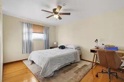 89 Lilmont Drive, Pittsburgh, PA 15218 - Photo 23