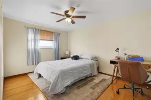 89 Lilmont Dr, Pittsburgh, PA 15218 - Photo 23