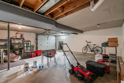 89 Lilmont Drive, Pittsburgh, PA 15218 - Photo 37