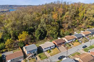 89 Lilmont Dr, Pittsburgh, PA 15218 - Photo 45