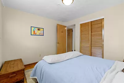 89 Lilmont Drive, Pittsburgh, PA 15218 - Photo 27