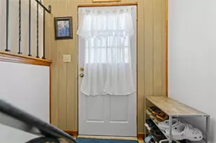 89 Lilmont Dr, Pittsburgh, PA 15218 - Photo 3